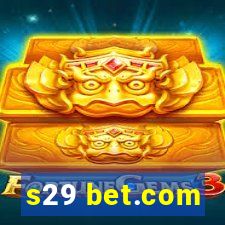 s29 bet.com